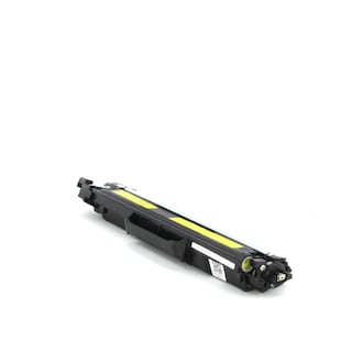 Foto 3 | Tóner Amarillo TN227Y Compatible con Brother HL-L3210CW/ HL-L3750CDW/ HL-L3770CDW/ HL-3210CW