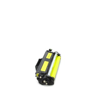 Foto 4 | Tóner Amarillo TN227Y Compatible con Brother HL-L3210CW/ HL-L3750CDW/ HL-L3770CDW/ HL-3210CW