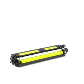 Foto 5 | Tóner Amarillo TN227Y Compatible con Brother HL-L3210CW/ HL-L3750CDW/ HL-L3770CDW/ HL-3210CW