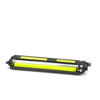 Foto 6 | Tóner Amarillo TN227Y Compatible con Brother HL-L3210CW/ HL-L3750CDW/ HL-L3770CDW/ HL-3210CW