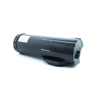 Foto 3 | Tóner B405x/106r03585 Compatible con Xerox Versalink B400 Versalink B405 Versalink B405dn Negro