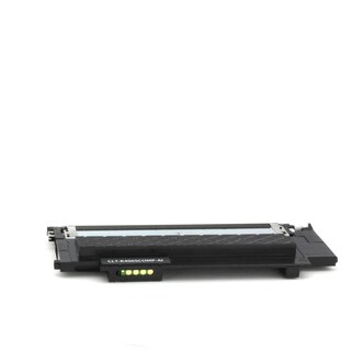 Foto 2 | Tóner Clt-k406s Compatible con Samsung Clp-360 Clp-366 Clp-366w Clp-365w Negro