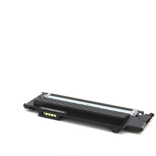 Foto 3 | Tóner Clt-k406s Compatible con Samsung Clp-360 Clp-366 Clp-366w Clp-365w Negro