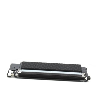 Foto 5 | Tóner Clt-k406s Compatible con Samsung Clp-360 Clp-366 Clp-366w Clp-365w Negro