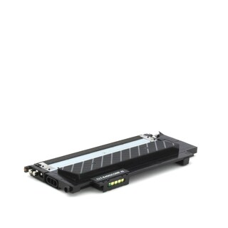 Foto 6 | Tóner Clt-k406s Compatible con Samsung Clp-360 Clp-366 Clp-366w Clp-365w Negro