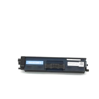 Foto 2 | Tóner Tn315c Compatible con Brother Hl-4570cdw Hl-4570cdwt Mfc-9460cdn Mfc-9560cdw Cyan