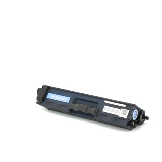 Foto 3 | Tóner Tn315c Compatible con Brother Hl-4570cdw Hl-4570cdwt Mfc-9460cdn Mfc-9560cdw Cyan