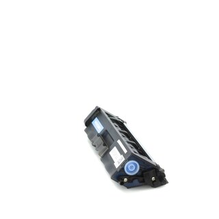 Foto 4 | Tóner Tn315c Compatible con Brother Hl-4570cdw Hl-4570cdwt Mfc-9460cdn Mfc-9560cdw Cyan