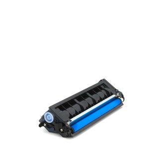 Foto 5 | Tóner Tn315c Compatible con Brother Hl-4570cdw Hl-4570cdwt Mfc-9460cdn Mfc-9560cdw Cyan