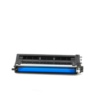 Foto 6 | Tóner Tn315c Compatible con Brother Hl-4570cdw Hl-4570cdwt Mfc-9460cdn Mfc-9560cdw Cyan
