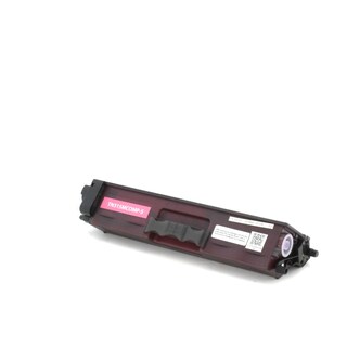Foto 3 | Tóner Magenta TN315M Compatible con Brother HL-4570CDW/ HL-4570CDWT/ MFC-9460CDN/ MFC-9560CDW