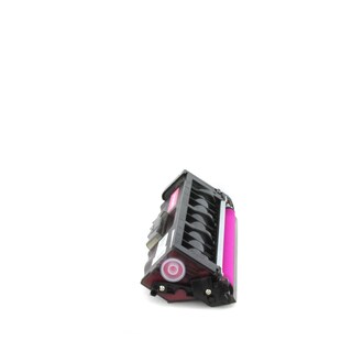 Foto 4 | Tóner Magenta TN315M Compatible con Brother HL-4570CDW/ HL-4570CDWT/ MFC-9460CDN/ MFC-9560CDW