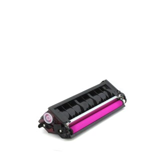 Foto 5 | Tóner Magenta TN315M Compatible con Brother HL-4570CDW/ HL-4570CDWT/ MFC-9460CDN/ MFC-9560CDW