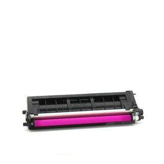 Foto 6 | Tóner Magenta TN315M Compatible con Brother HL-4570CDW/ HL-4570CDWT/ MFC-9460CDN/ MFC-9560CDW