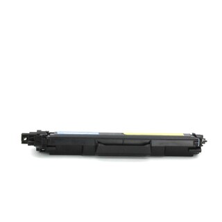 Foto 2 | Tóner Cyan TN223C Compatible con Brother HL-L3210CW/ HL-L3230CDW/ HL-L3270CDW/ HL-L3290CDW