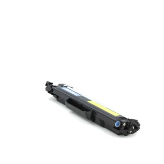 Foto 3 | Tóner Cyan TN223C Compatible con Brother HL-L3210CW/ HL-L3230CDW/ HL-L3270CDW/ HL-L3290CDW