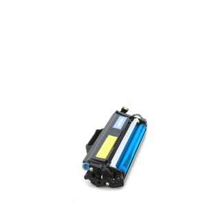 Foto 4 | Tóner Cyan TN223C Compatible con Brother HL-L3210CW/ HL-L3230CDW/ HL-L3270CDW/ HL-L3290CDW