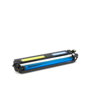 Foto 5 | Tóner Cyan TN223C Compatible con Brother HL-L3210CW/ HL-L3230CDW/ HL-L3270CDW/ HL-L3290CDW