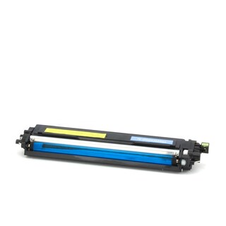 Foto 6 | Tóner Cyan TN223C Compatible con Brother HL-L3210CW/ HL-L3230CDW/ HL-L3270CDW/ HL-L3290CDW