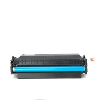 Foto 5 | Tóner Cf411x Compatible con HP M452dn M452dw M452nw Mfp M337dw Cyan