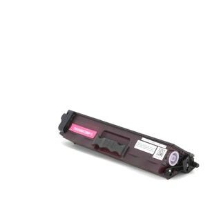 Foto 3 | Tóner Tn336m Compatible con Brother Hl L8250cdn L8350cdw L8350cdwt Mfc L8600cdw Magenta