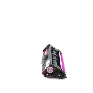 Foto 4 | Tóner Tn336m Compatible con Brother Hl L8250cdn L8350cdw L8350cdwt Mfc L8600cdw Magenta