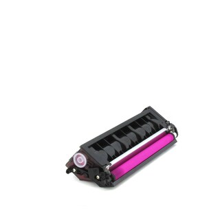 Foto 5 | Tóner Tn336m Compatible con Brother Hl L8250cdn L8350cdw L8350cdwt Mfc L8600cdw Magenta