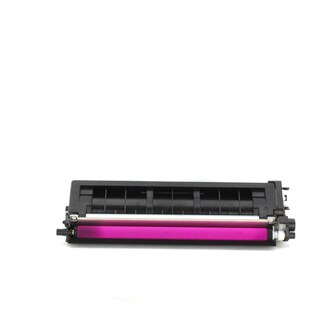 Foto 6 | Tóner Tn336m Compatible con Brother Hl L8250cdn L8350cdw L8350cdwt Mfc L8600cdw Magenta