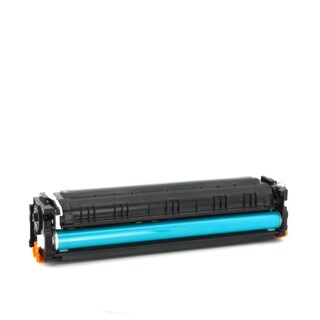 Foto 5 | Tóner Cf400/201x Compatible con Hp M252dw M277dw M252 M277 Negro