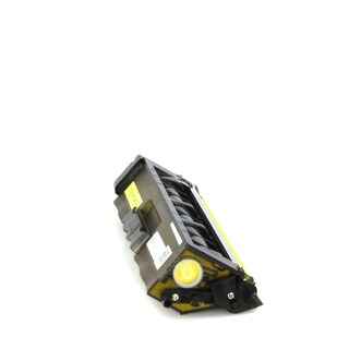 Foto 4 | Tóner Tn336y Compatible con Brother Hl L8250cdn L8350cdw L8350cdwt Mfc L8600cdw Amarillo