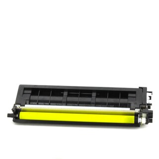 Foto 6 | Tóner Tn336y Compatible con Brother Hl L8250cdn L8350cdw L8350cdwt Mfc L8600cdw Amarillo