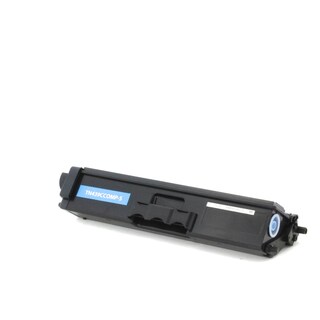 Foto 3 | Tóner Cyan TN439C Compatible con Brother HL L9310/ MFC L9570/ L9310/ Hl L9310CDW