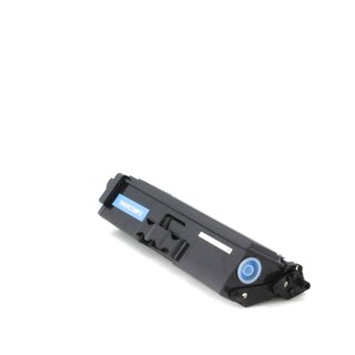 Foto 4 | Tóner Cyan TN439C Compatible con Brother HL L9310/ MFC L9570/ L9310/ Hl L9310CDW