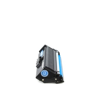 Foto 5 | Tóner Cyan TN439C Compatible con Brother HL L9310/ MFC L9570/ L9310/ Hl L9310CDW