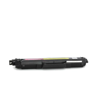 Foto 2 | Tóner Magenta TN227M Compatible con Brother HL-L3210CW/ HL-L3750CDW/ HL-L3770CDW/ HL-3210CW