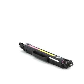 Foto 3 | Tóner Magenta TN227M Compatible con Brother HL-L3210CW/ HL-L3750CDW/ HL-L3770CDW/ HL-3210CW