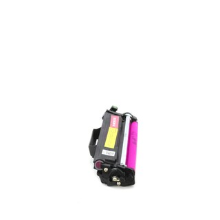 Foto 4 | Tóner Magenta TN227M Compatible con Brother HL-L3210CW/ HL-L3750CDW/ HL-L3770CDW/ HL-3210CW
