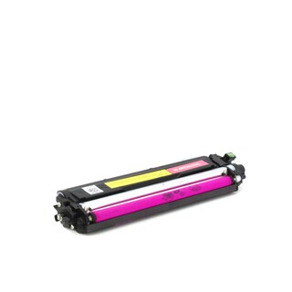 Foto 5 | Tóner Magenta TN227M Compatible con Brother HL-L3210CW/ HL-L3750CDW/ HL-L3770CDW/ HL-3210CW