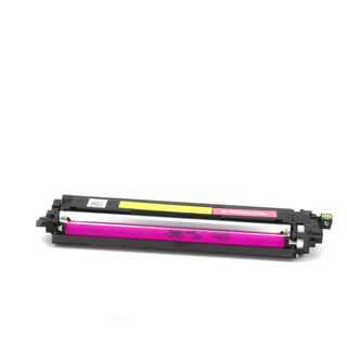 Foto 6 | Tóner Magenta TN227M Compatible con Brother HL-L3210CW/ HL-L3750CDW/ HL-L3770CDW/ HL-3210CW