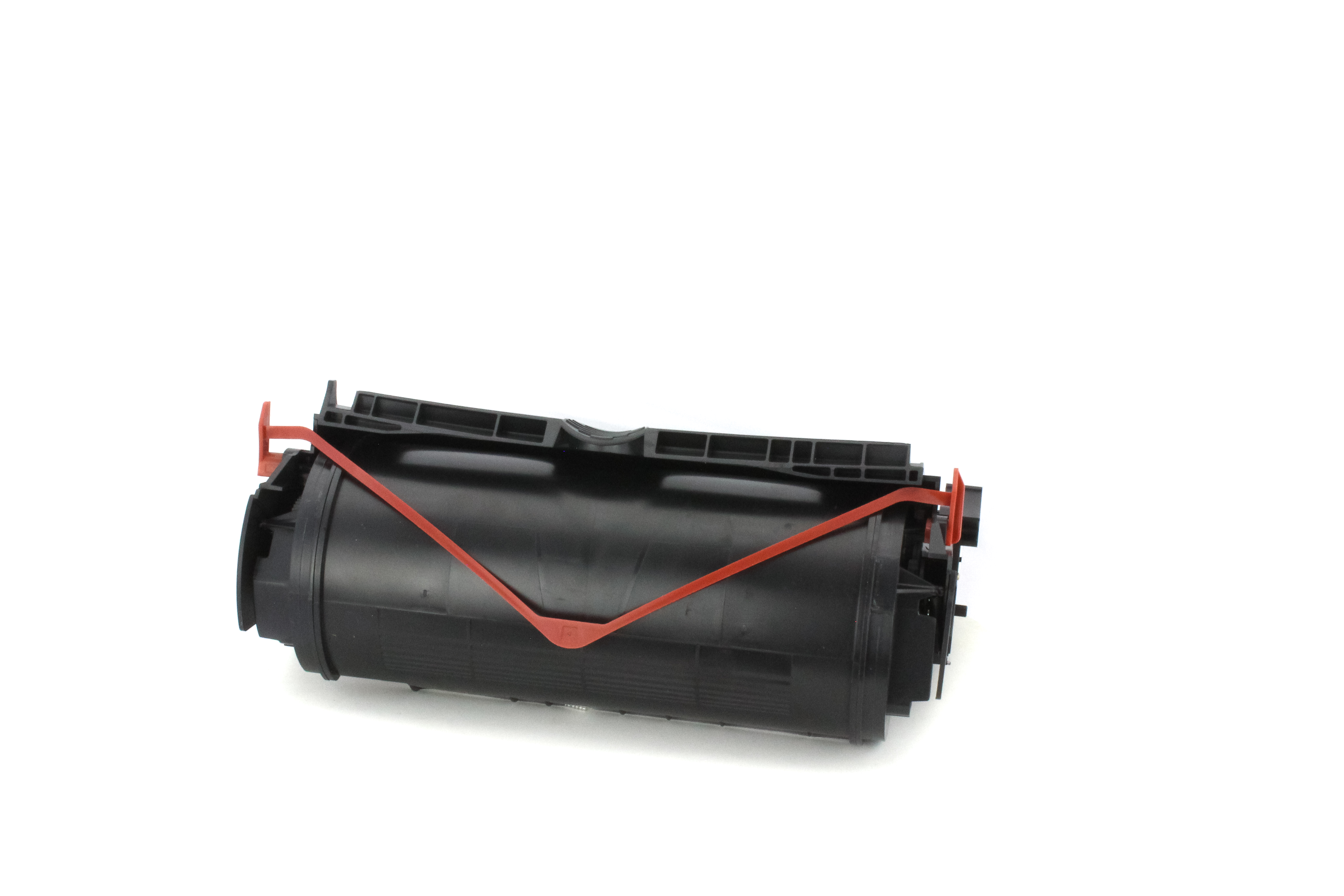 Foto 6 | Tóner Negro T650U1H Compatible con Toshiba T650N/ T650DN/ T650DTN/ T652N