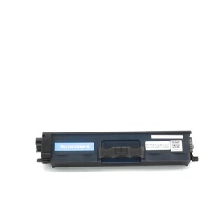 Foto 2 | Tóner Cyan TN336C Compatible con Brother HL L8250CDN/ L8350CDW/ L8350CDWT/ MFC L8600CDW