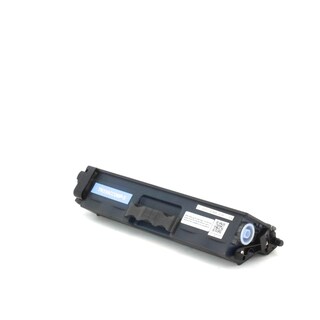 Foto 3 | Tóner Cyan TN336C Compatible con Brother HL L8250CDN/ L8350CDW/ L8350CDWT/ MFC L8600CDW
