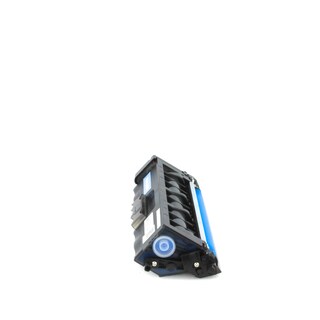 Foto 4 | Tóner Cyan TN336C Compatible con Brother HL L8250CDN/ L8350CDW/ L8350CDWT/ MFC L8600CDW