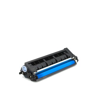 Foto 5 | Tóner Cyan TN336C Compatible con Brother HL L8250CDN/ L8350CDW/ L8350CDWT/ MFC L8600CDW