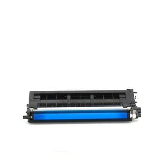 Foto 6 | Tóner Cyan TN336C Compatible con Brother HL L8250CDN/ L8350CDW/ L8350CDWT/ MFC L8600CDW