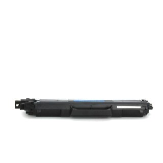 Foto 2 | Tóner Tn227c Compatible con Brother Hl-l3210cw Hl-l3750cdw Hl-l3770cdw Hl-3210cw Cyan