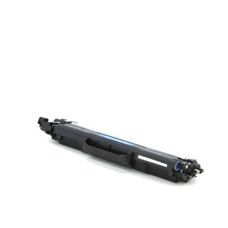 Foto 3 | Tóner Tn227c Compatible con Brother Hl-l3210cw Hl-l3750cdw Hl-l3770cdw Hl-3210cw Cyan