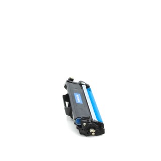Foto 4 | Tóner Tn227c Compatible con Brother Hl-l3210cw Hl-l3750cdw Hl-l3770cdw Hl-3210cw Cyan