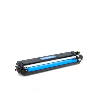Foto 5 | Tóner Tn227c Compatible con Brother Hl-l3210cw Hl-l3750cdw Hl-l3770cdw Hl-3210cw Cyan