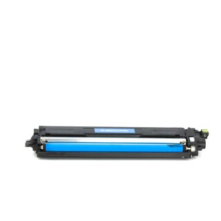 Foto 6 | Tóner Tn227c Compatible con Brother Hl-l3210cw Hl-l3750cdw Hl-l3770cdw Hl-3210cw Cyan